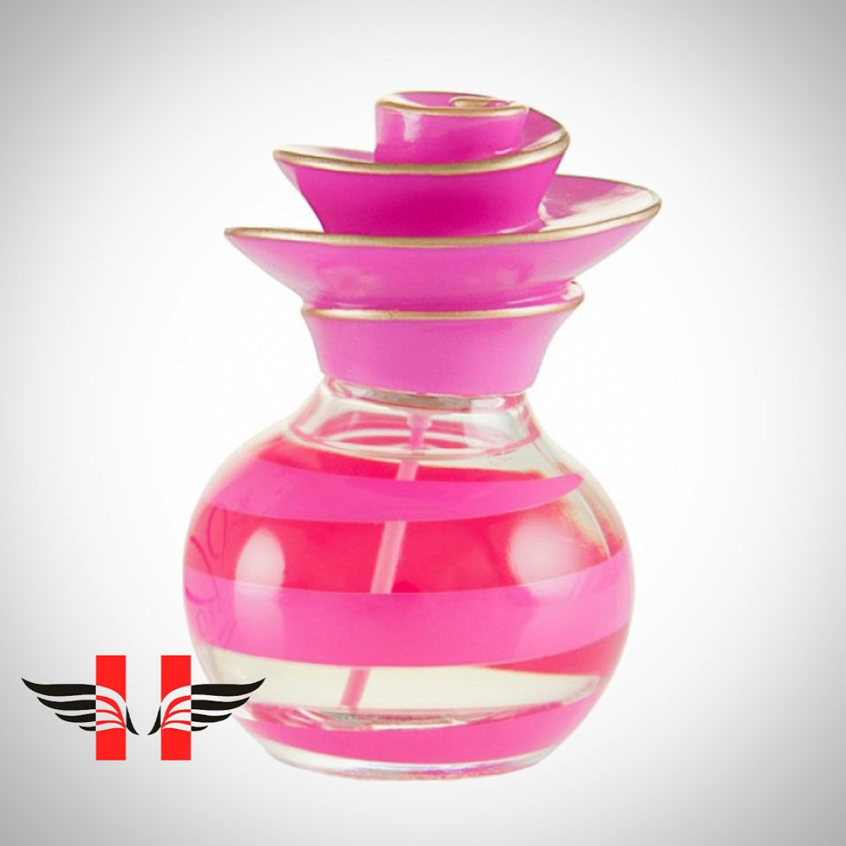 عطر ادکلن آزارو جولی رز | Azzaro Jolie Rose 